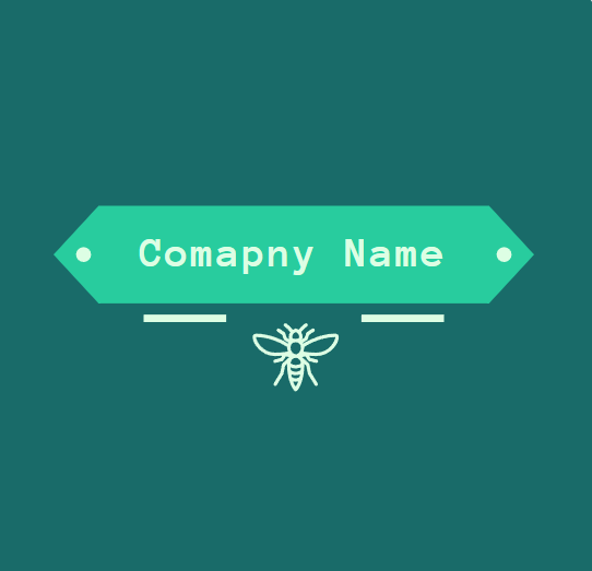 看球直播-看球吧_足球直播-NBA直播-英超直播-体育赛事直播_看球高清视频