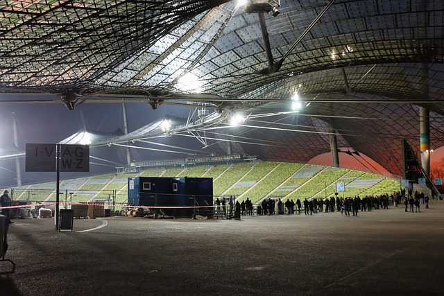 从天才少年 从天才少年