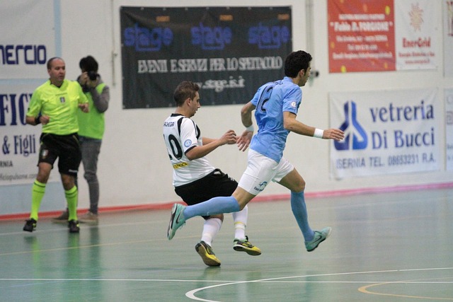 广了中国文 广了中国文