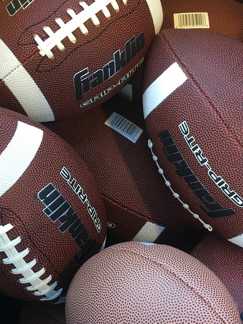 育的社会价 育的社会价